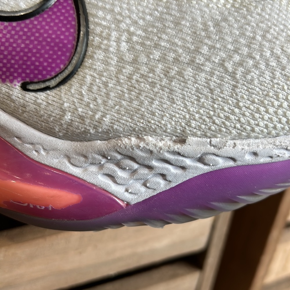 Nike React - image 4